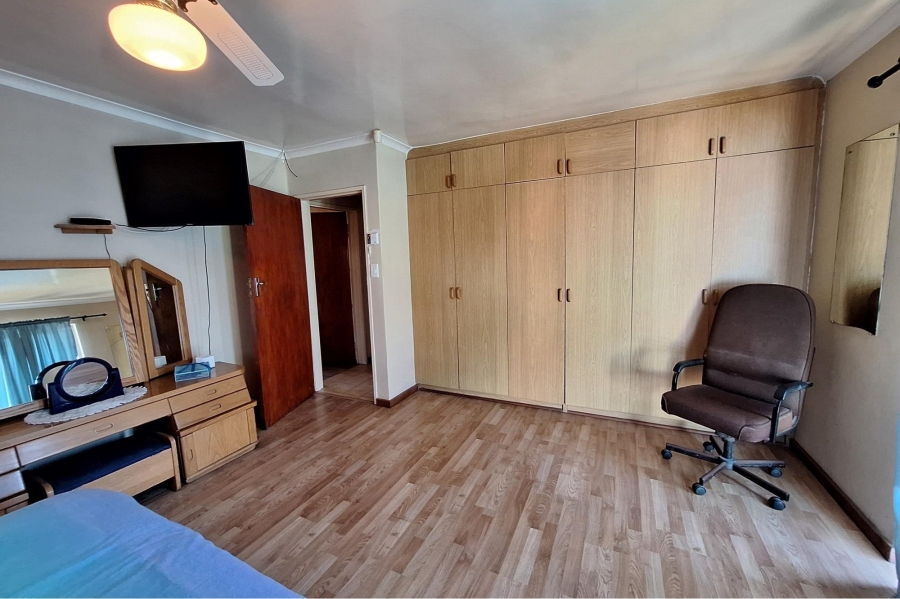 4 Bedroom Property for Sale in Tygerdal Western Cape